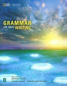 <font title="Grammar for Great Writing B(Student Book)">Grammar for Great Writing B(Student Book...</font>