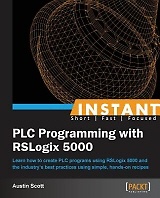<font title="Instant PLC Programming with RSLogix 5000">Instant PLC Programming with RSLogix 500...</font>