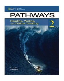 <font title="Pathways Reading Writing and Critical Thinking 2">Pathways Reading Writing and Critical Th...</font>