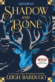 <font title="Shadow and Bone(The Grisha Trilogy book.1)">Shadow and Bone(The Grisha Trilogy book....</font>