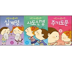 <font title=" ڳฦ  ʰ ֱ⵵ 絵Ű Ʈ"> ڳฦ  ʰ ֱ⵵ 絵...</font>
