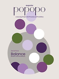 <font title=" Ű(POPOPO Magazine)(2023 No 8)"> Ű(POPOPO Magazine)(2023 No 8...</font>