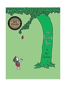  The Giving Tree(CD1 )