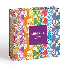 <font title="Liberty Classic Floral Origami Flower Kit">Liberty Classic Floral Origami Flower Ki...</font>