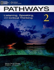 <font title="Pathways Listening Speaking and Critical Thinking 2">Pathways Listening Speaking and Critical...</font>