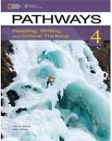 <font title="Pathways 4 : Reading, Writing, and Critical Thinking">Pathways 4 : Reading, Writing, and Criti...</font>