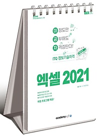 2024 ̰ ITQ  2021