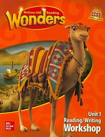 Wonders 3.1 (with MP3 CD)