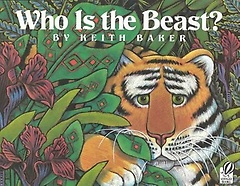 Who Is the Beast?, RE/E