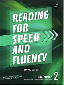 <font title="Reading for Speed and Fluency 2 Student Book">Reading for Speed and Fluency 2 Student ...</font>