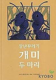 峭ٷ   