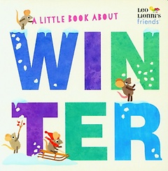 A Little Book about Winter