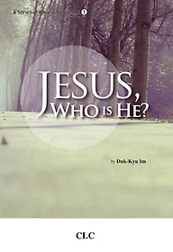 <font title=" ,״ Ű?(Jesus, Who is he?)()"> ,״ Ű?(Jesus, Who is he?)(...</font>
