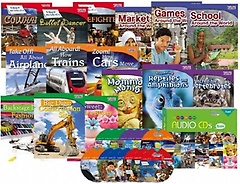 <font title="ŸŰ ȼ (Time for Kids Nonfiction Readers) 3.0 Ʈ: Fluent ܰ(B+CD)">ŸŰ ȼ (Time for Kids N...</font>