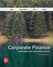 <font title="Corporate Finance: Core Principles and Applications">Corporate Finance: Core Principles and A...</font>