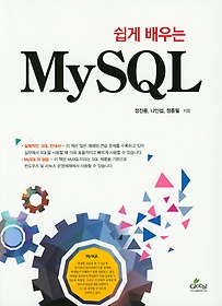   MY SQL