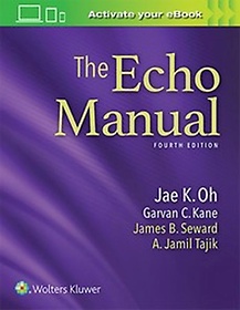 The echo manual