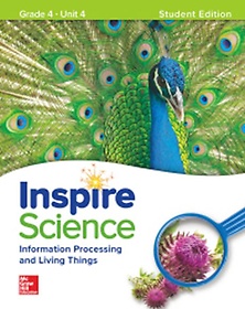 <font title="Inspire Science G4 SB Unit 4 (Student Edition)">Inspire Science G4 SB Unit 4 (Student Ed...</font>