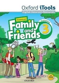 <font title="American Family and Friends 2E 3 iTools CD-ROM">American Family and Friends 2E 3 iTools ...</font>
