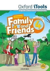 <font title="American Family and Friends 2E 4 iTools CD-ROM">American Family and Friends 2E 4 iTools ...</font>