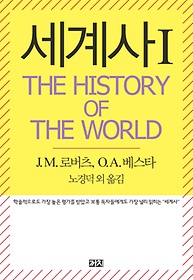 (The History of the World) 1