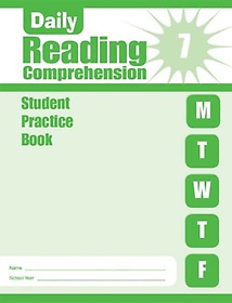 <font title="Daily Reading Comprehension 7 SB (2018 edition)">Daily Reading Comprehension 7 SB (2018 e...</font>