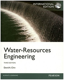 <font title="Water-Resources Engineering(International Edition)">Water-Resources Engineering(Internationa...</font>