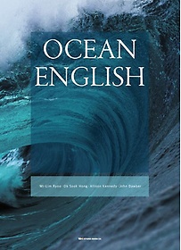 Ocean English