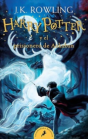 <font title="Harry Potter.3: y el prisionero de Azkaban">Harry Potter.3: y el prisionero de Azkab...</font>