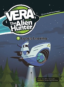 <font title="VERA The Alien Hunter Level 3-1: Lucas Leaving (with QR)">VERA The Alien Hunter Level 3-1: Lucas...</font>