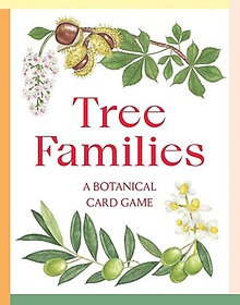 Tree Families