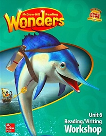 Wonders 2.6 (with MP3 CD)