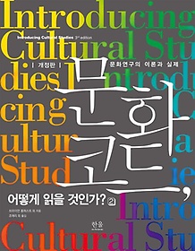 ȭ ڵ,   ΰ? 2