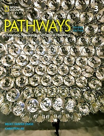<font title="Pathways 3 SB : Listening, Speaking and Critical Thinking">Pathways 3 SB : Listening, Speaking and ...</font>