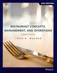 <font title="Restaurant Concepts, Management, and Operations">Restaurant Concepts, Management, and Ope...</font>