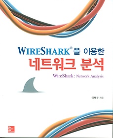 WireShark ̿ Ʈũ м