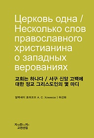 <font title="ȸ ϳ žӰ鿡   ׸ ">ȸ ϳ žӰ鿡   ...</font>