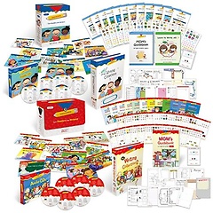 <font title="(Learn to Write) Level1Ʈ + Level2 Ǯ Ʈ(Storybook + Audio CD + Workbook)">(Learn to Write) Level1Ʈ + Le...</font>