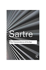 The Transcendence of the Ego