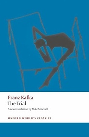 The Trial (Oxford World