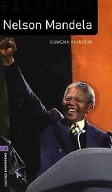 Nelson Mandela (CD2)
