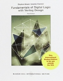 <font title="Fundamentals of Digital Logic with Verilog Design">Fundamentals of Digital Logic with Veril...</font>