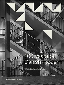 <font title="100 Years of Danish Modern: Vilhelm Lauritzen Architects">100 Years of Danish Modern: Vilhelm Laur...</font>