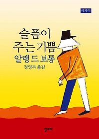  ִ 