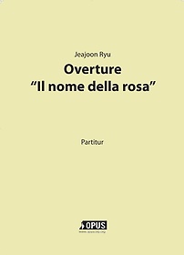 Overture 