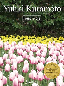 <font title="Yuhki Kuramoto Piano Score(Ű  ǾƳ ھ)">Yuhki Kuramoto Piano Score(Ű ...</font>
