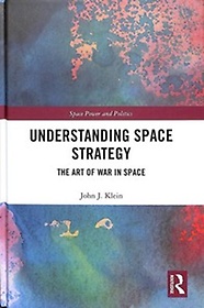 Understanding Space Strategy