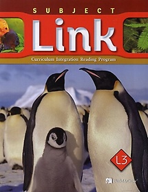 <font title="Subject Link 3 (Studentbook + Workbook + QR)">Subject Link 3 (Studentbook + Workbook +...</font>