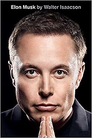 Elon Musk Ϸ ӽũ  (̱)