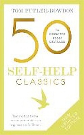 50 Self Help Classics